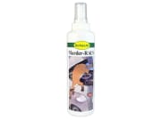 Schacht Marder-Raus 250 ml Flasche Schacht Marder-Raus 250 ml Flasche