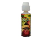 Schacht Fruchtfliegenfalle mit Nachfüller 200 ml Flasche Schacht Fruchtfliegenfalle mit Nachfüller 200 ml Flasche
