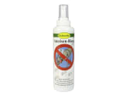 Schacht Ameisen-Raus 250 ml Flasche Schacht Ameisen-Raus 250 ml Flasche