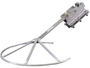 Ergo-Schnitt® Kanten- und Rindenschutz 300–305 mm Ergo-Schnitt® Kanten- und Rindenschutz 300–305 mm