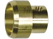 Lister Brennspitze "B" 17,5/19,5 mm Lister Brennspitze "B" 17,5/19,5 mm