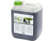 GEA Westfalia Vakuumpumpenöl "VCL 22", 10 l, 151825-GEA GEA Westfalia Vakuumpumpenöl "VCL 22", 10 l, 151825-GEA