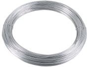 Patura Glattdraht 1,6 mm verzinkt 5 kg Patura Glattdraht 1,6 mm verzinkt 5 kg