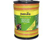Patura Breitband "Standard" 20 mm/200 m Patura Breitband "Standard" 20 mm/200 m