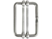 Patura Breitbandverbinder für Breitbänder bis 40 mm Patura Breitbandverbinder für Breitbänder bis 40 mm