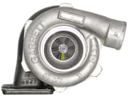 BTS Honeywell Garrett Turbolader für John Deere 6400; Massey Ferguson MF 635 BTS Honeywell Garrett Turbolader für John Deere 6400; Massey Ferguson MF 635