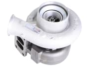 BTS Holset Turbolader für New Holland T4050, TD5040, TD5050 BTS Holset Turbolader für New Holland T4050, TD5040, TD5050