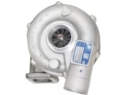 BTS BorgWarner Turbolader für Fendt Farmer 308 – 310 BTS BorgWarner Turbolader für Fendt Farmer 308 – 310