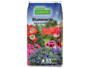gartenkraft® Blumenerde 70 l gartenkraft® Blumenerde 70 l