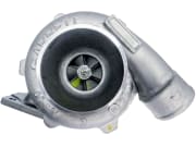 BTS Honeywell Garrett Turbolader für John Deere 3200 A BTS Honeywell Garrett Turbolader für John Deere 3200 A