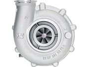 BTS BorgWarner Turbolader für Fendt 711–716, 815–818, 712–716 Vario, 815–818 Vario, 818 Vario TMS BTS BorgWarner Turbolader für Fendt 711–716, 815–818, 712–716 Vario, 815–818 Vario, 818 Vario TMS