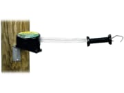 Patura Torrolle mit Breitband 35 mm, 15 m Patura Torrolle mit Breitband 35 mm, 15 m
