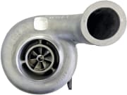 BTS BorgWarner Turbolader für John Deere 7810, 8220 BTS BorgWarner Turbolader für John Deere 7810, 8220