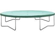 Berg Abdeckplane "Basic" für Trampolin "Favorit 430" Berg Abdeckplane "Basic" für Trampolin "Favorit 430"