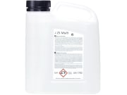Nilfisk Reinigungsmittel "J 25 Multi" 2,5 l Nilfisk Reinigungsmittel "J 25 Multi" 2,5 l