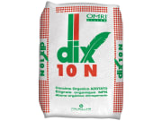 ITALPOLLINA DIX-10N 25 kg Sack ITALPOLLINA DIX-10N 25 kg Sack