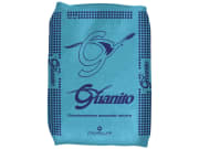 ITALPOLLINA GUANITO 25 kg Sack ITALPOLLINA GUANITO 25 kg Sack
