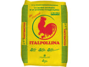 ITALPOLLINA 25 kg Sack ITALPOLLINA 25 kg Sack