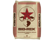 ITALPOLLINA BIO-REX 25 kg Sack ITALPOLLINA BIO-REX 25 kg Sack
