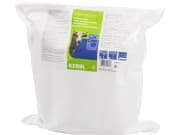 Nachfüllpackung für Eutertuch "UdderoClean" im Eimer Nachfüllpackung für Eutertuch "UdderoClean" im Eimer