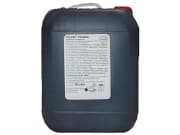Aminofert® Vinasse flüssig 10 l Kanister Aminofert® Vinasse flüssig 10 l Kanister