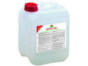 Spruzit Neu 5 l Kanister Spruzit Neu 5 l Kanister