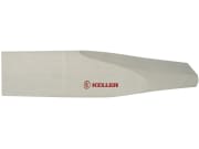Keilholz 430 g aus Weißbuche für Duralumin-Leichtkeil 232078 und Scheitkeil 232182 Keilholz 430 g aus Weißbuche für Duralumin-Leichtkeil 232078 und Scheitkeil 232182