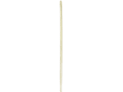Schäleisenstiel 25 mm/120 cm, Eschenholz, rund Schäleisenstiel 25 mm/120 cm, Eschenholz, rund