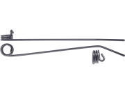 Striegelzinken 460 x 7 mm für Hatzenbichler Striegelzinken 460 x 7 mm für Hatzenbichler