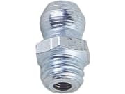 Walterscheid Schmiernippel AM 10, für Scherbolzenkupplung K61/1, KB61/20, FKB61/20, KB61/30, FKB61/30, 1137955 Walterscheid Schmiernippel AM 10, für Scherbolzenkupplung K61/1, KB61/20, FKB61/20, KB61/30, FKB61/30, 1137955
