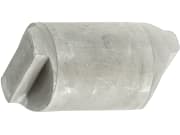 Walterscheid Nocke, Ø 35 mm, für Nockenschaltkupplungen K64/2, EK64/2, 1364636 Walterscheid Nocke, Ø 35 mm, für Nockenschaltkupplungen K64/2, EK64/2, 1364636