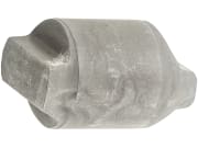 Walterscheid Nocke, Ø 30 mm, für Nockenschaltkupplungen K64/1, EK64/1, 1196698 Walterscheid Nocke, Ø 30 mm, für Nockenschaltkupplungen K64/1, EK64/1, 1196698
