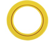 Walterscheid Dichtring, 80 x 55 x 6 mm, für Reibkupplungen PFK96/4, FK90/4T, FK96, EFK96, FK96/4, EFK96/4, PFK96, PFK96/4, 1169197 Walterscheid Dichtring, 80 x 55 x 6 mm, für Reibkupplungen PFK96/4, FK90/4T, FK96, EFK96, FK96/4, EFK96/4, PFK96, PFK96/4, 1169197