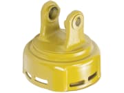 Walterscheid Kupplungsgehäuse Baugröße 2400, d 32 mm, für Reibkupplungen K92/4, 1320527 Walterscheid Kupplungsgehäuse Baugröße 2400, d 32 mm, für Reibkupplungen K92/4, 1320527