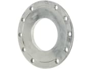 Walterscheid Druckflansch, 10 x Ø 12,1 mm, für Reibkupplungen K90, K90/4, 1337464 Walterscheid Druckflansch, 10 x Ø 12,1 mm, für Reibkupplungen K90, K90/4, 1337464