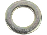 Walterscheid Distanzscheibe "HGST", DIN 126 44 x 26 x 4 mm, für Stabilisator "HGST" hydraulisch, 1200647 Walterscheid Distanzscheibe "HGST", DIN 126 44 x 26 x 4 mm, für Stabilisator "HGST" hydraulisch, 1200647