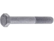 Walterscheid Sechskantschraube, DIN 931; ISO 4014 M 7 x 50, für Scherbolzenkupplungen KB61/20, FKB61/20, 1304015 Walterscheid Sechskantschraube, DIN 931; ISO 4014 M 7 x 50, für Scherbolzenkupplungen KB61/20, FKB61/20, 1304015