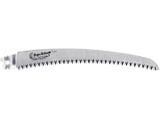 Ergo-Schnitt® Sägeblatt für Handsäge "Ergo 270" Ergo-Schnitt® Sägeblatt für Handsäge "Ergo 270"