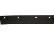 Ersatzgummi 55 cm für Gülleschieber 55 cm Ersatzgummi 55 cm für Gülleschieber 55 cm