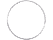 Widl® Reduzierung für Kreissägeblätter von 30 auf 28 mm Widl® Reduzierung für Kreissägeblätter von 30 auf 28 mm