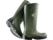 Bekina® Sicherheits-Gummistiefel "Steplite®X", grün, Gr. 40 Bekina® Sicherheits-Gummistiefel "Steplite®X", grün, Gr. 40