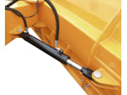 Düvelsdorf Schrägsteller hydraulisch für Schneeschilde "DSK Komfort" und "DSK AFS Komfort" Düvelsdorf Schrägsteller hydraulisch für Schneeschilde "DSK Komfort" und "DSK AFS Komfort"