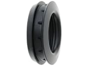Geka® plus Hochleistungs-Formdichtring für Geka® plus Schnellkupplung Geka® plus Hochleistungs-Formdichtring für Geka® plus Schnellkupplung