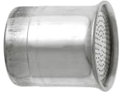 Geka® plus Gießkopf 30 mm 0,7 mm Geka® plus Gießkopf 30 mm 0,7 mm