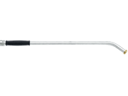 Geka® plus Gießrohr für Gießgerät "Soft Rain" 120 cm Geka® plus Gießrohr für Gießgerät "Soft Rain" 120 cm