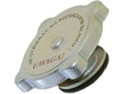 Kühlerdeckel Betriebsdruck 0,4 bar, Ø außen 59 mm; 38 mm, Ø innen 57 mm für Zetor Kühlerdeckel Betriebsdruck 0,4 bar, Ø außen 59 mm; 38 mm, Ø innen 57 mm für Zetor