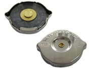 Kühlerdeckel Betriebsdruck 1,1 bar, Ø außen 55 mm, Ø innen 53 mm für Fiat, Ford New Holland Kühlerdeckel Betriebsdruck 1,1 bar, Ø außen 55 mm, Ø innen 53 mm für Fiat, Ford New Holland