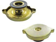 Kühlerdeckel Ø außen 59 mm, Ø innen 57 mm für Valmet Kühlerdeckel Ø außen 59 mm, Ø innen 57 mm für Valmet