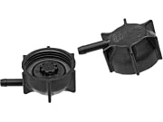 Kühlerdeckel für Fendt Ausgleichsbehälter, Farmer 304–312, Favorit 611–615 Kühlerdeckel für Fendt Ausgleichsbehälter, Farmer 304–312, Favorit 611–615