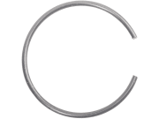 Walterscheid Sprengring, DIN 7993 53 x 50 x 2,5 mm, für Bohrungen, für Stabilisator mechanisch mit Druckstrebe ASST-B, 1168638 Walterscheid Sprengring, DIN 7993 53 x 50 x 2,5 mm, für Bohrungen, für Stabilisator mechanisch mit Druckstrebe ASST-B, 1168638